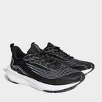 Zapatillas-Deportivas-R18-Mujeres-R18-Cd119--NEGRO-35