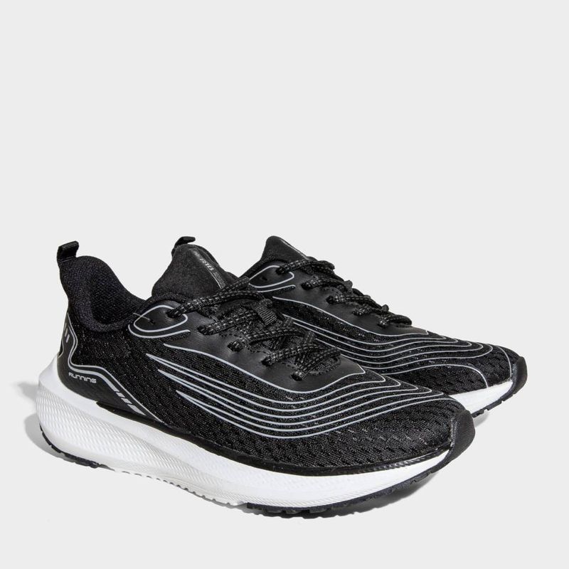 Zapatillas-Deportivas-R18-Mujeres-R18-Cd119--NEGRO-35