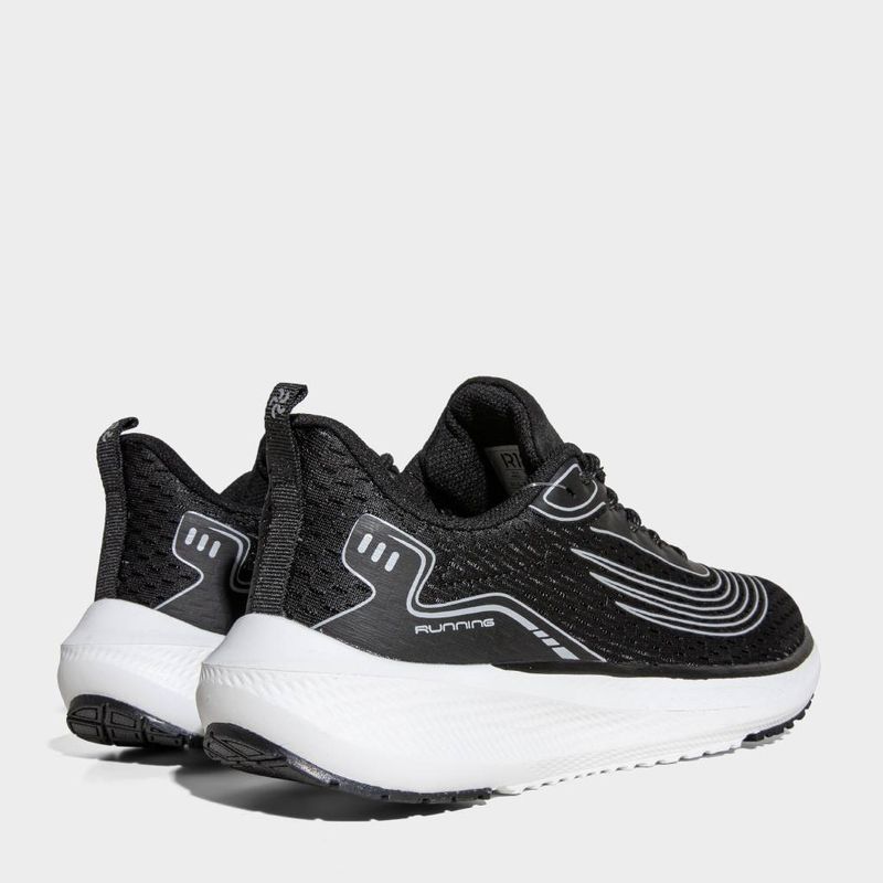 Zapatillas-Deportivas-R18-Mujeres-R18-Cd119--NEGRO-35