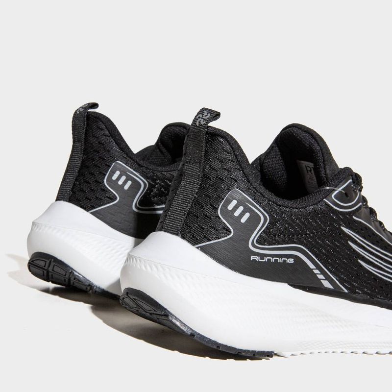 Zapatillas-Deportivas-R18-Mujeres-R18-Cd119--NEGRO-35