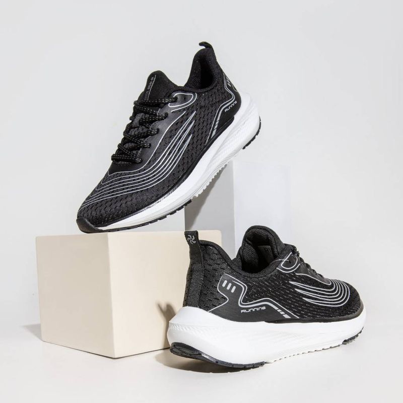Zapatillas-Deportivas-R18-Mujeres-R18-Cd119--NEGRO-35
