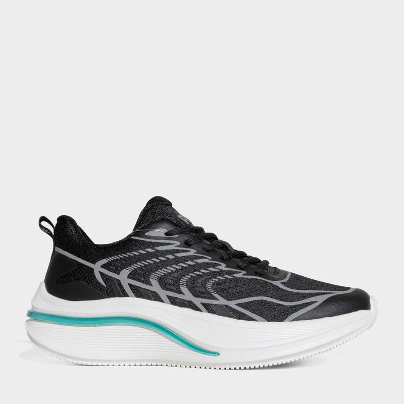 Zapatillas-Urbanas-R18-Hombres-R18-Cd124--NEGRO-NEGRO-39