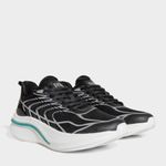 Zapatillas-Urbanas-R18-Hombres-R18-Cd124--NEGRO-NEGRO-39