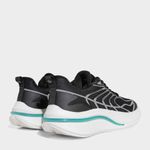 Zapatillas-Urbanas-R18-Hombres-R18-Cd124--NEGRO-NEGRO-39