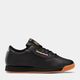 Zapatillas-Urbanas-Reebok-Mujeres-100000024-Princess-NEGRO-5.5-1