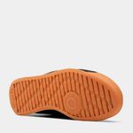 Zapatillas-Urbanas-Reebok-Mujeres-100000024-Princess-NEGRO-5.5