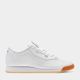 Zapatillas-Urbanas-Reebok-Mujeres-100000025-Princess-BLANCO-5.5-1