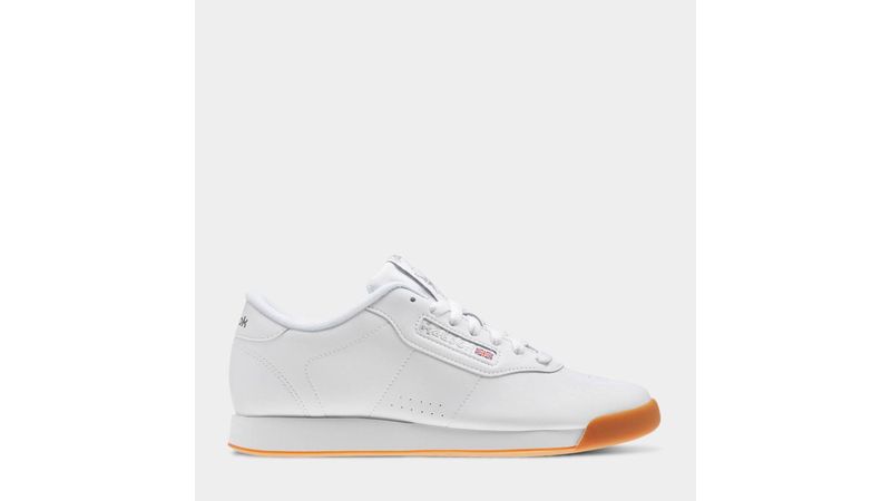Zapatillas Reebok Mujeres 100000025 Princess FOOTLOOSE Ofertas Promociones y Descuentos exclusivos