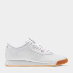 Zapatillas-Urbanas-Reebok-Mujeres-100000025-Princess-BLANCO-8