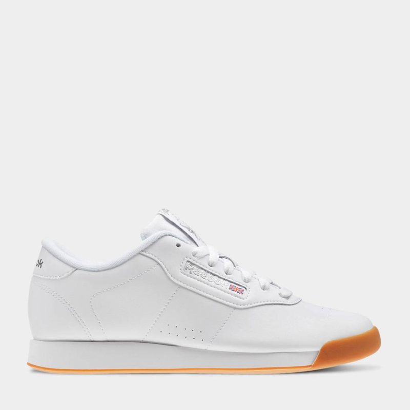 Zapatillas-Urbanas-Reebok-Mujeres-100000025-Princess-BLANCO-8