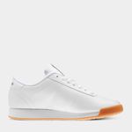 Zapatillas-Urbanas-Reebok-Mujeres-100000025-Princess-BLANCO-8