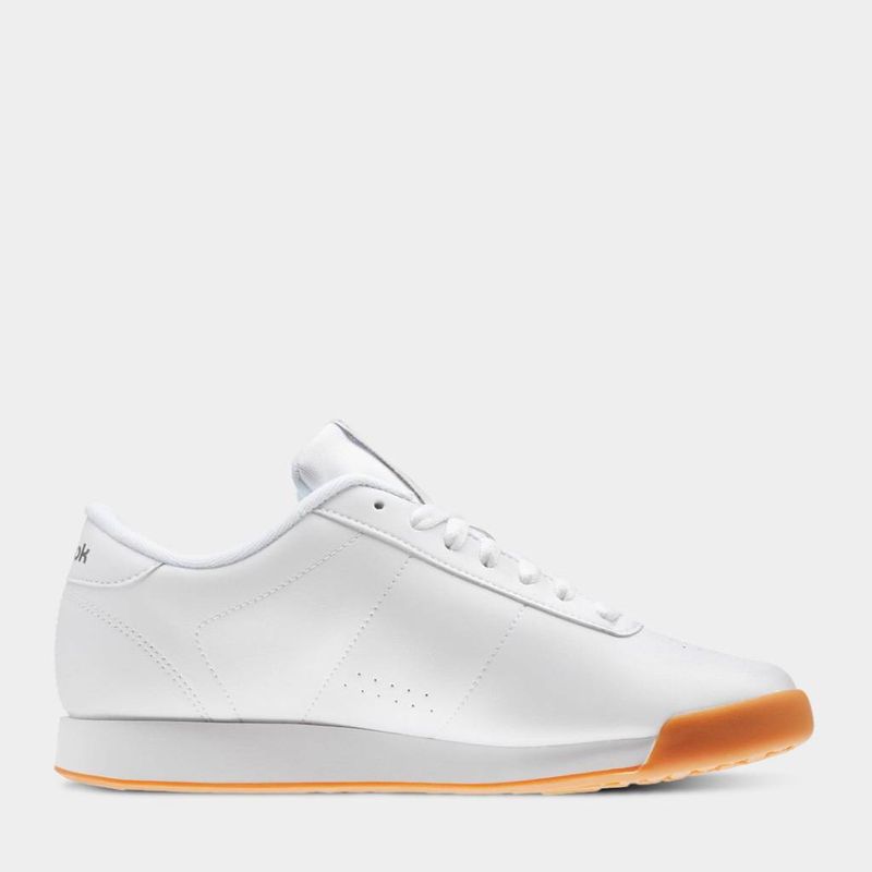 Zapatillas-Urbanas-Reebok-Mujeres-100000025-Princess-BLANCO-8