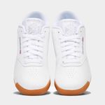 Zapatillas-Urbanas-Reebok-Mujeres-100000025-Princess-BLANCO-8
