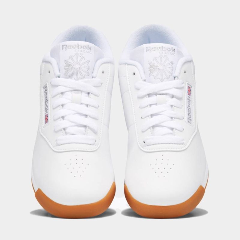 Zapatillas-Urbanas-Reebok-Mujeres-100000025-Princess-BLANCO-8