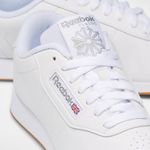 Zapatillas-Urbanas-Reebok-Mujeres-100000025-Princess-BLANCO-8