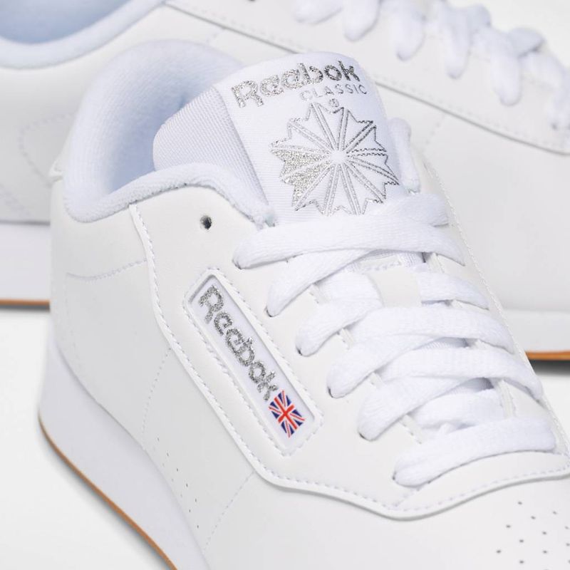 Zapatillas-Urbanas-Reebok-Mujeres-100000025-Princess-BLANCO-8