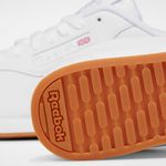 Zapatillas-Urbanas-Reebok-Mujeres-100000025-Princess-BLANCO-8