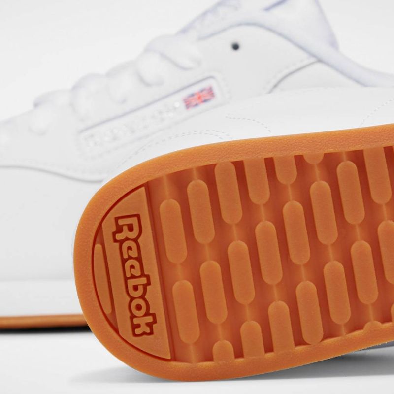 Zapatillas-Urbanas-Reebok-Mujeres-100000025-Princess-BLANCO-8