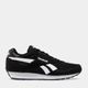 Zapatillas-Urbanas-Reebok-Infante-100001390-Rewind-Run-NEGRO-5.5-1