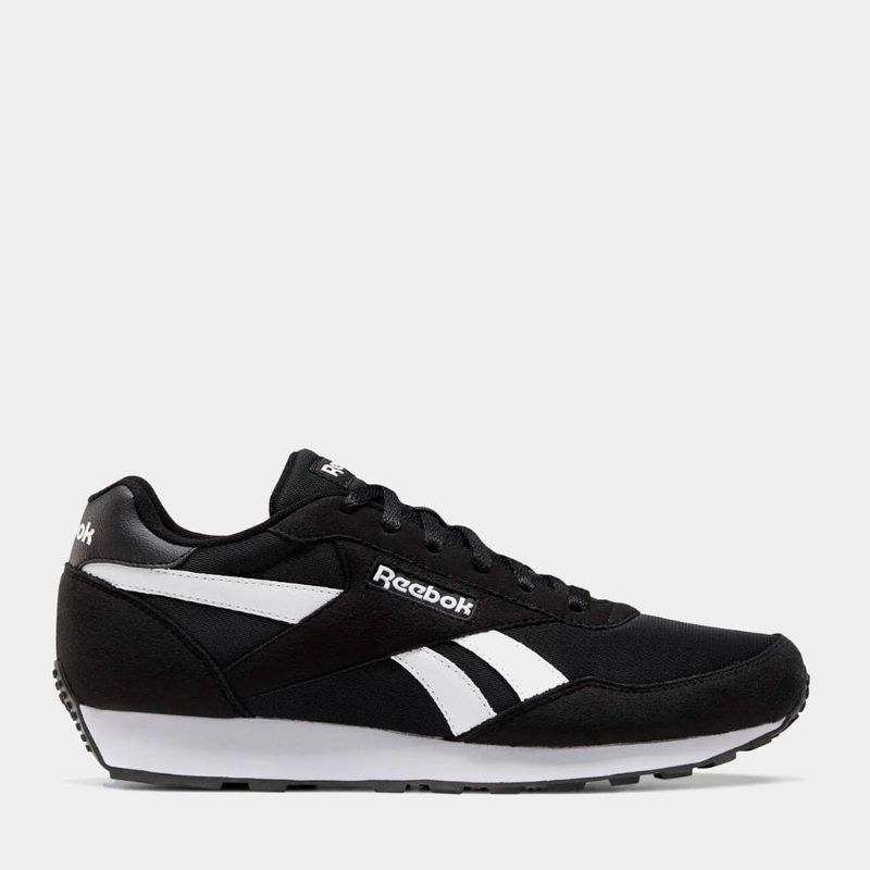 Zapatillas-Urbanas-Reebok-Infante-100001390-Rewind-Run-NEGRO-5.5