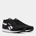 Zapatillas-Urbanas-Reebok-Infante-100001390-Rewind-Run-NEGRO-5.5