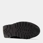 Zapatillas-Urbanas-Reebok-Infante-100001390-Rewind-Run-NEGRO-5.5
