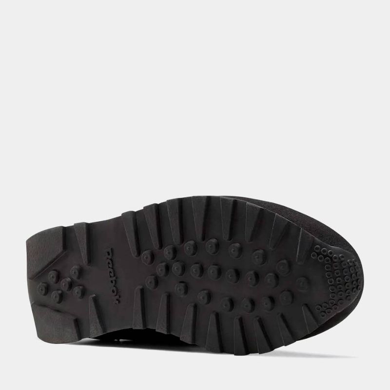 Zapatillas-Urbanas-Reebok-Infante-100001390-Rewind-Run-NEGRO-5.5