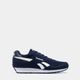 Zapatillas-Urbanas-Reebok-Infante-100001391-Rewind-Run-AZUL-5.5-1