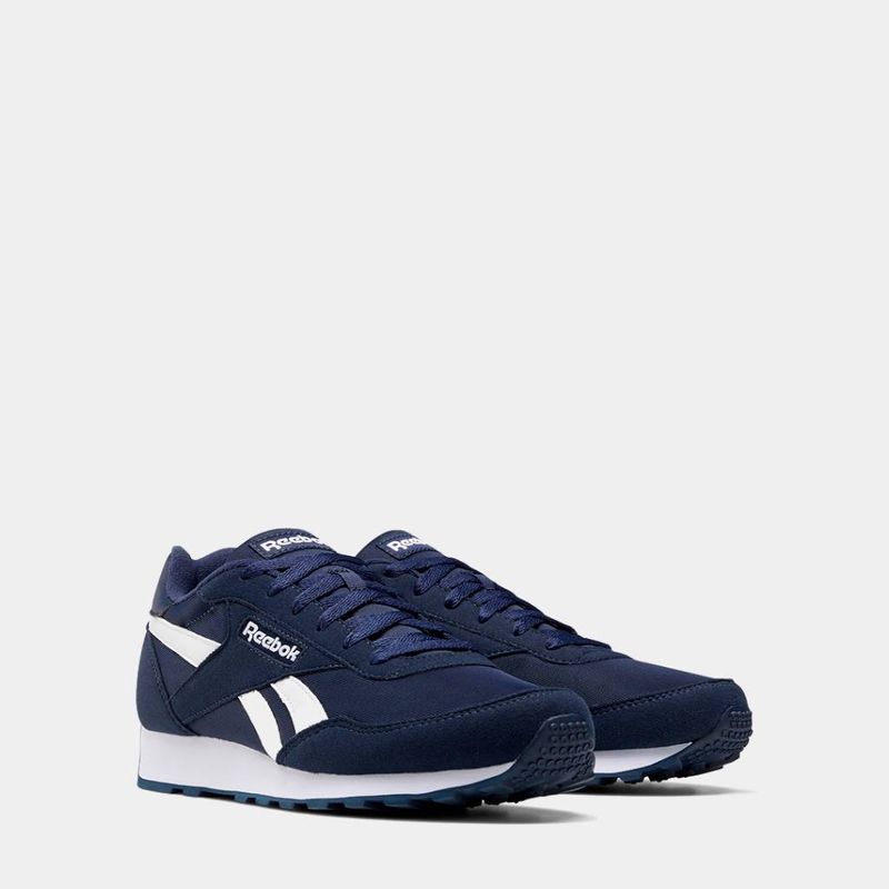 Zapatillas-Urbanas-Reebok-Infante-100001391-Rewind-Run-AZUL-5.5