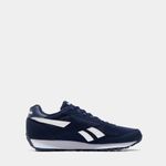 Zapatillas-Urbanas-Reebok-Infante-100001391-Rewind-Run-AZUL-5.5