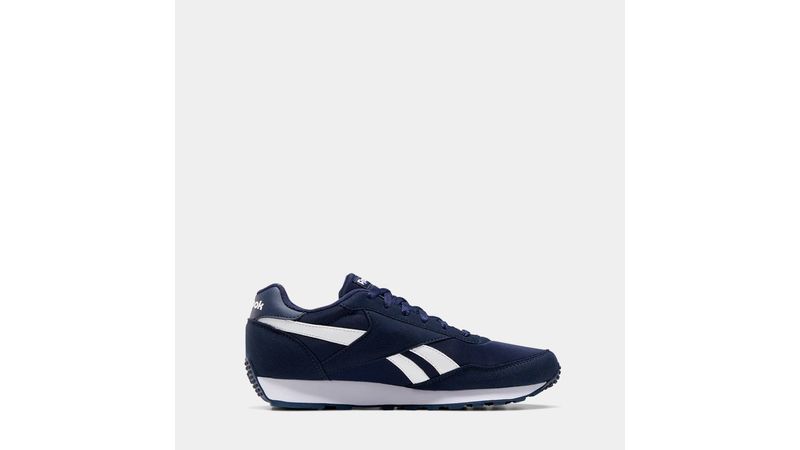 Zapatillas Reebok Infante 100001391 Rewind Run FOOTLOOSE Ofertas Promociones y Descuentos exclusivos