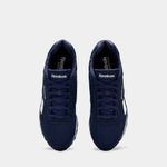 Zapatillas-Urbanas-Reebok-Infante-100001391-Rewind-Run-AZUL-5.5