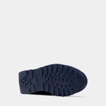 Zapatillas-Urbanas-Reebok-Infante-100001391-Rewind-Run-AZUL-5.5