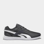 Zapatillas-Deportivas-Reebok-Hombres-100033823-Stridium-2_0-NEGRO-8