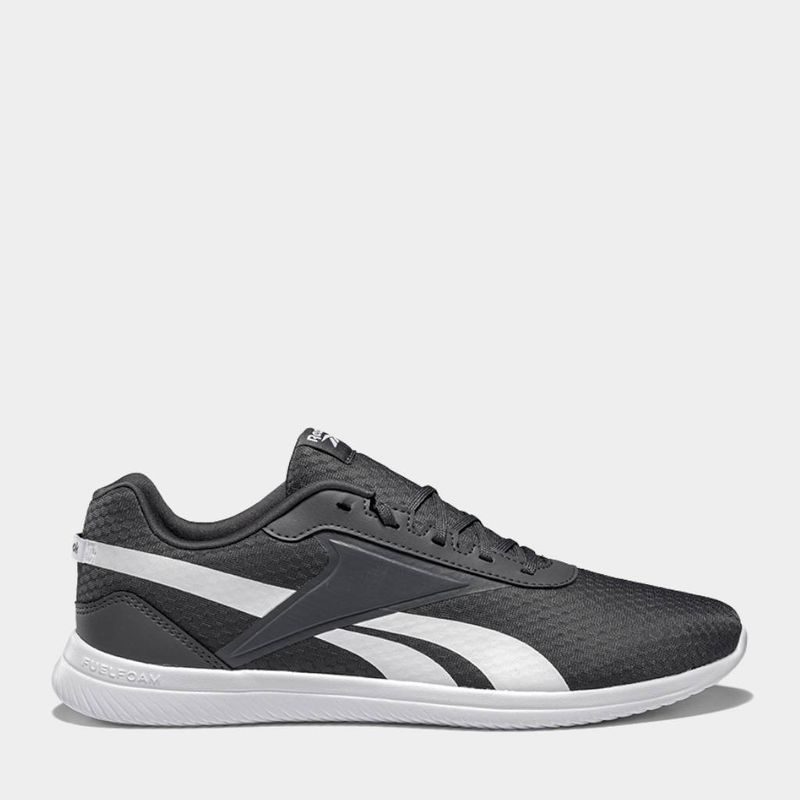 Zapatillas-Deportivas-Reebok-Hombres-100033823-Stridium-2_0-NEGRO-8