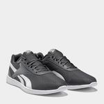 Zapatillas-Deportivas-Reebok-Hombres-100033823-Stridium-2_0-NEGRO-8