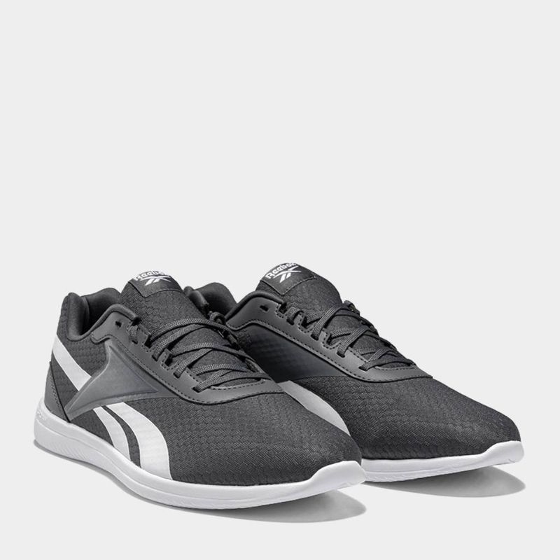 Zapatillas-Deportivas-Reebok-Hombres-100033823-Stridium-2_0-NEGRO-8
