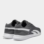 Zapatillas-Deportivas-Reebok-Hombres-100033823-Stridium-2_0-NEGRO-8