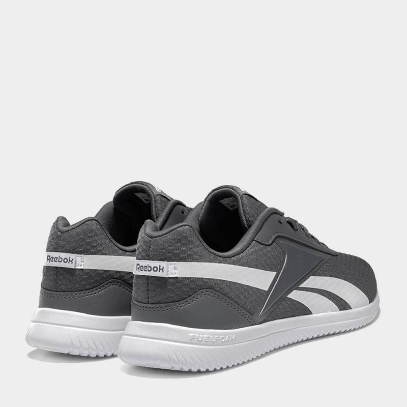 Zapatillas-Deportivas-Reebok-Hombres-100033823-Stridium-2_0-NEGRO-8