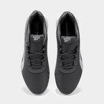 Zapatillas-Deportivas-Reebok-Hombres-100033823-Stridium-2_0-NEGRO-8
