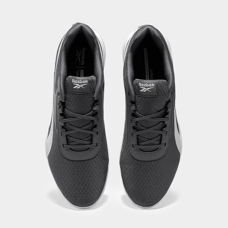 Zapatillas-Deportivas-Reebok-Hombres-100033823-Stridium-2_0-NEGRO-8