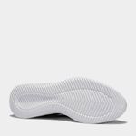 Zapatillas-Deportivas-Reebok-Hombres-100033823-Stridium-2_0-NEGRO-8