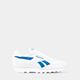 Zapatillas-Urbanas-Reebok-Infante-100074153-Reebok-Rewind-Run-BLANCO/AZUL-5.5-1