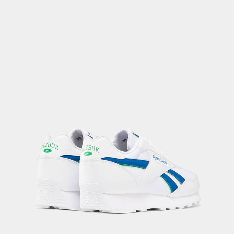 Zapatillas-Urbanas-Reebok-Infante-100074153-Reebok-Rewind-Run-BLANCO-AZUL-6