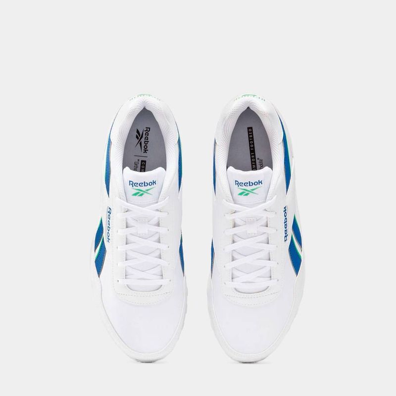 Zapatillas-Urbanas-Reebok-Infante-100074153-Reebok-Rewind-Run-BLANCO-AZUL-6