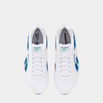 Zapatillas-Urbanas-Reebok-Infante-100074153-Reebok-Rewind-Run-BLANCO/AZUL-9.5-4