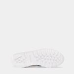 Zapatillas-Urbanas-Reebok-Infante-100074153-Reebok-Rewind-Run-BLANCO/AZUL-9.5-5