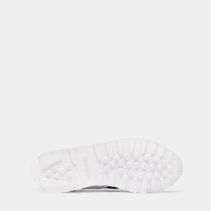 Zapatillas-Urbanas-Reebok-Infante-100074153-Reebok-Rewind-Run-BLANCO/AZUL-9.5-5