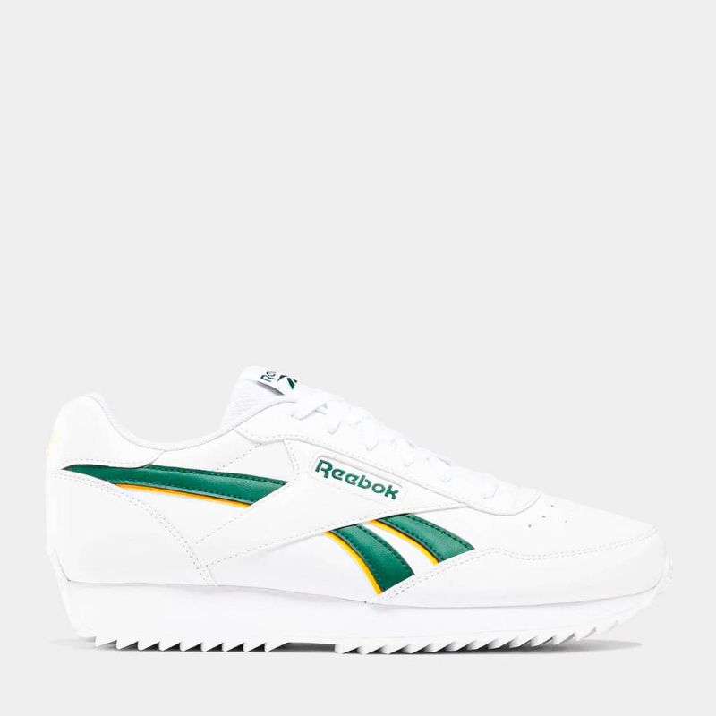 Zapatillas-Urbanas-Reebok-Hombres-100074220-Reebok-Rewind-Run-Ripple-BLANCO-VERDE-10