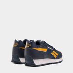 Zapatillas-Urbanas-Reebok-Infante-100074221-Reebok-Rewind-Run-Ripple-AZUL-5.5